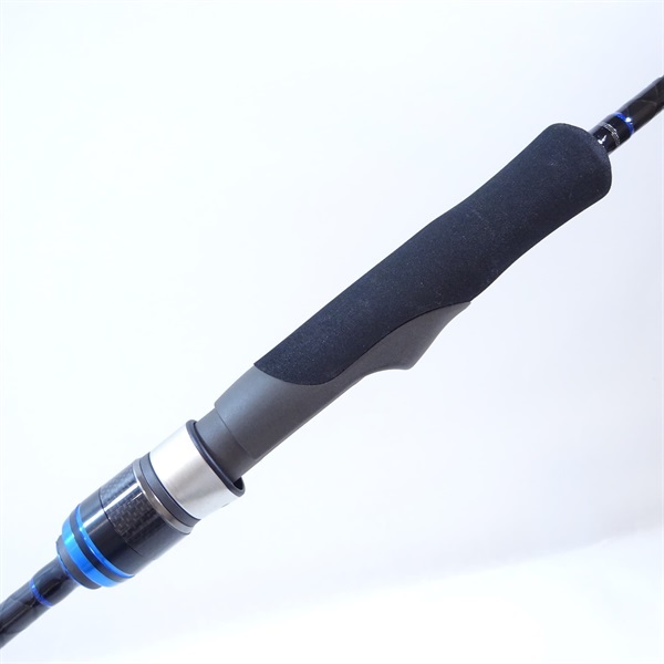ｸﾚｲｼﾞｰｲｶﾒﾀﾙS682ML